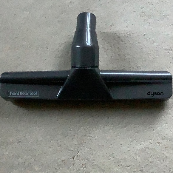 Dyson Other - Dyson Articulating Hard Floor Not “Animal” model